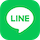 line 友だち追加